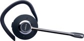 Jabra Engage Convertible Headset