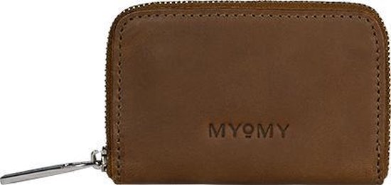 myomy wallet small