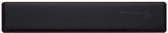 HyperX Keyboard Pols Ondersteuning - Polssteun - Toetsenbord Accesoires