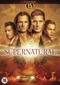 Supernatural Season 15