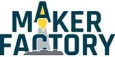 MAKERFACTORY Schrijf- en leesmodule MF-6402390 1 stuk(s)