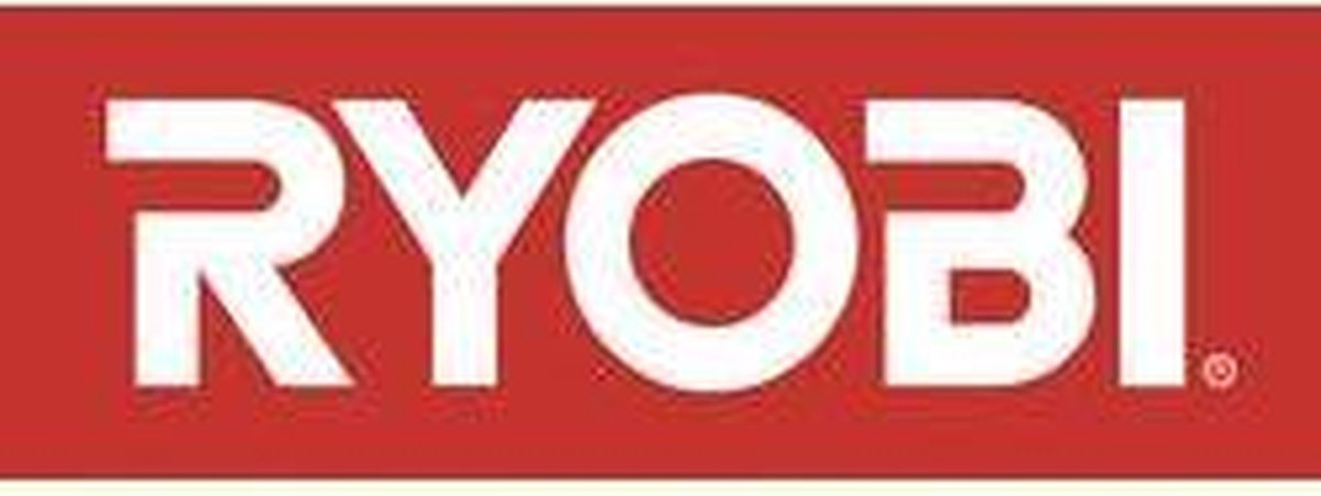 Ryobi OLT1825M ONE+ | bol.com