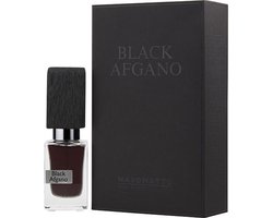 Nasomatto Black Afgano parfum - Extrait de parfum spray voor heren - 30 ml