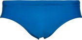 Urban Classics Zwemshorts -2XL- Basic Brief Blauw