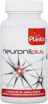 Artesania Neuronil Plus 60 Ca ps