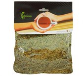 Botanicum Hierba Luisa 35g