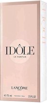 Lancôme Idôle 75 ml - Eau de Parfum - Damesparfum
