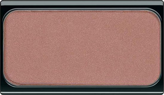 Foto: Artdeco blusher 5 g 44