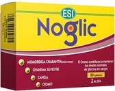 Trepatdiet Noglic 30 Tabs
