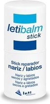 Letibalm Stick 4g