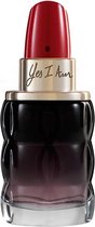 Cacharel - Yes I Am - Eau De Parfum - 75ML