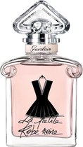 Guerlain La Petite Robe Noire Plissée Edt Vapo 30 Ml