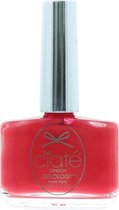 Ciaté - Play Date - 13.5ml.