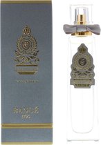 Rancé  Francois Charles eau de parfum 50ml eau de parfum