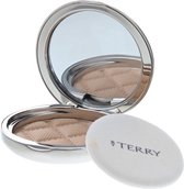 By Terry - Terrybly Densiliss Compact Powder - Compact Anti-Aging Powder 6.5G 1 Melody Fair