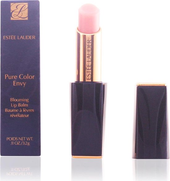 Estée Lauder Pure Color Envy Lip Care Color Replenishing Lip Balm