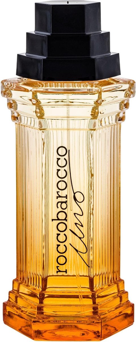 Roccobarocco - Uno - Eau De Parfum - 100ML