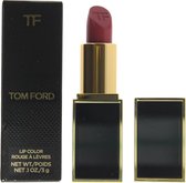Tom Ford Lip Color Lipstick 3g 69 Nigh Mauve