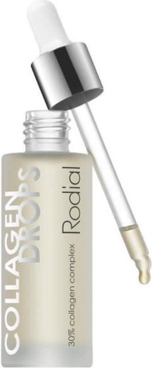 Rodial - Collagen 30% Booster Drops