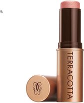 Guerlain Terracotta Highlight Stick 04 Universal 1un