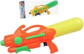 Waterpistool jongens | Waterpistool (52 CM) | jongens | Meisjes | speelgoed voor buiten