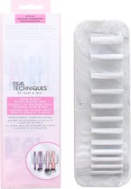 Real Techniques Stick & Dry Brush Drying Rack