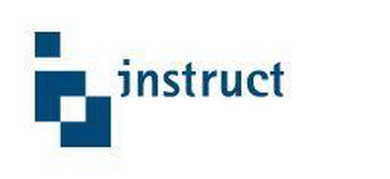 ICT Opleidingen - Boek HTML5 & Webdesign - cover