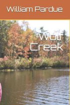 Wolf Creek