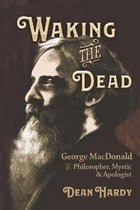Waking the Dead
