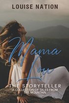 Mama Lou: The Storyteller