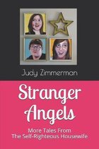 Stranger Angels