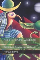 Hermetische Gesetze