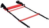 Loopladder - Agility Ladder Pro - Fitness