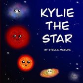 Kylie the Star