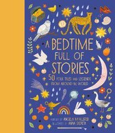 World Full of...-A Bedtime Full of Stories