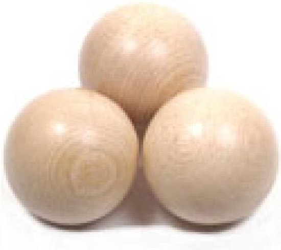 houten-bol-50mm-p-50-bol