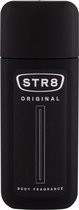 Str8 - Original Deosprej - 75ML