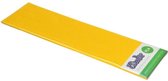 3Doodler Create - Navulling - PLA - Rubber Ducky Yellow