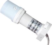 1 tot 10 Volt dimmer met schemersensor
