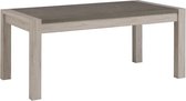 Eettafel Malone XL