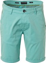 No Excess Korte Broek Mannen Pacific, 32