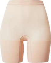 Spanx Power Series - Power Short - Soft Nude - Taille M