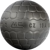 MS CZ Inox Tortue 73-695 wedstrijd boules