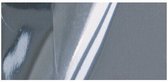 Rayher Metallic-folie Silber 20 X 30 Cm