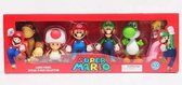 [Merchandise] Together+ Super Mario Large Figure Special
