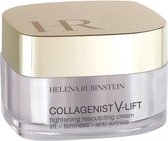 Helena Rubinstein - COLLAGENIST V-LIFT cream PNM 50 ml