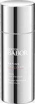 BABOR Doctor Babor Refine Cellular Detox Lipo Cleanser Balsem Anti-Aging 100ml