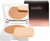 Babor Sun Care System Sun Make Up Spf50 Compact Creme 01 Light 8gram