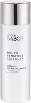 Babor Doctor Babor Neuro Sensitive Cellular Intensive
