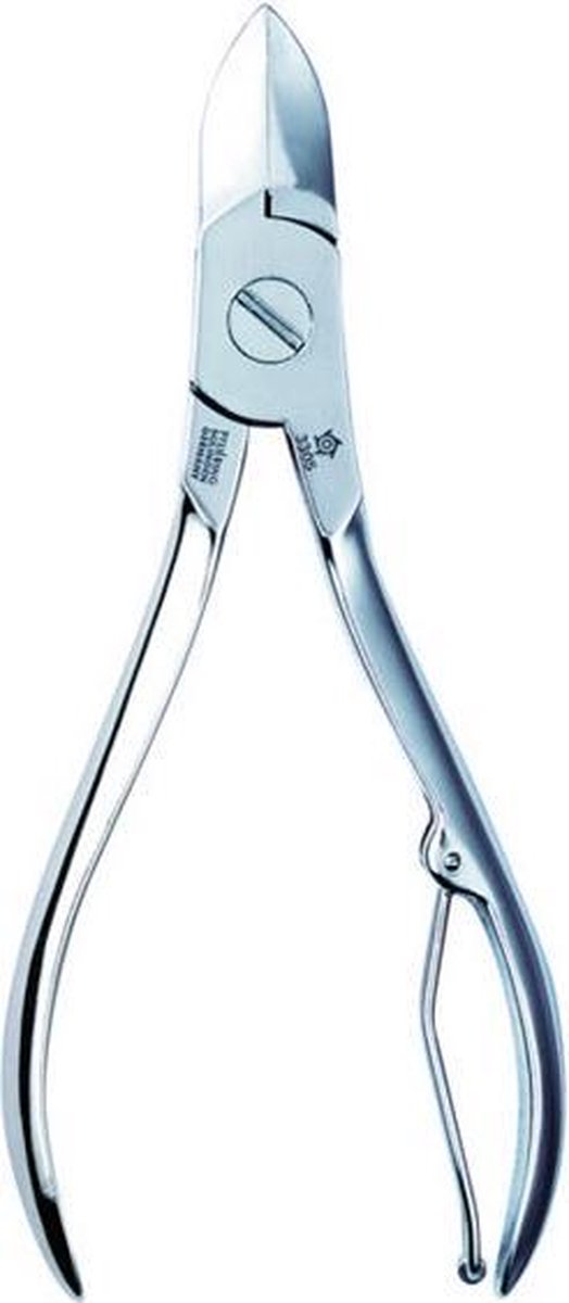 Goedkoopste Pfeilring Nageltangen Corner Nippers 130mm Nageltang